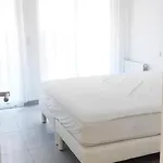 Apartman Impeccable 3 Pieces -clim -2 Terrasses ,la A 50m Juan Les Pins Proche Cannes *
