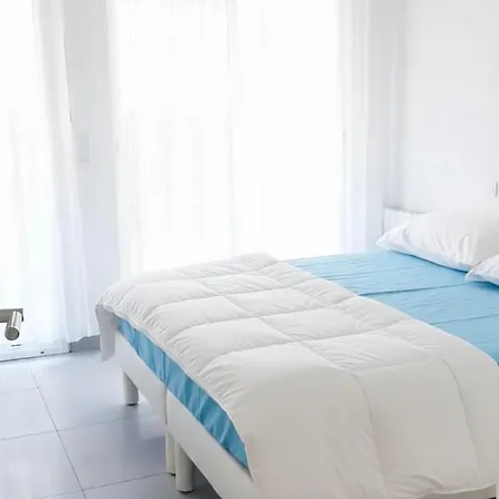 Impeccable 3 Pieces -clim -2 Terrasses ,la A 50m Juan Les Pins Proche Cannes * Antibes